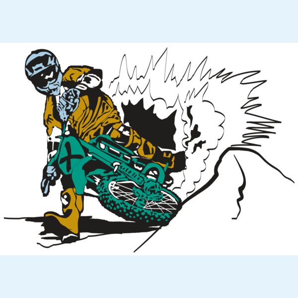 RR1 MOTO 18 RQC Thumbnail