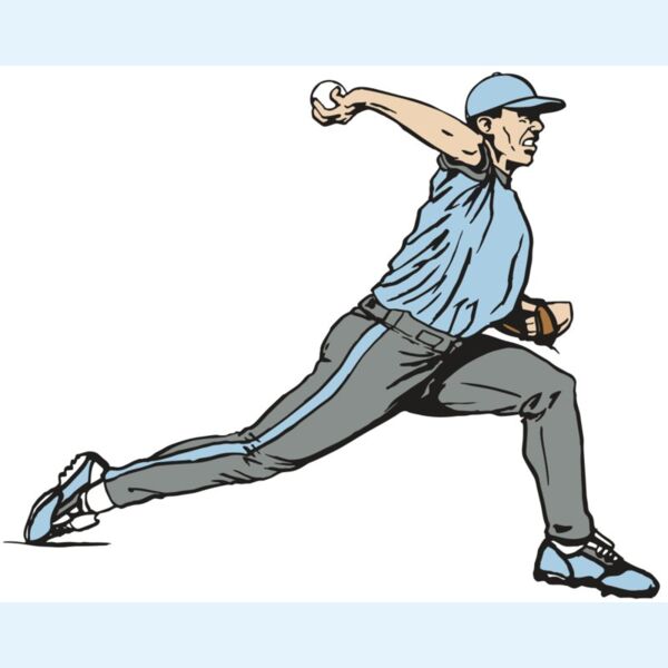 AR3 BASEBALL 10 RQC Thumbnail
