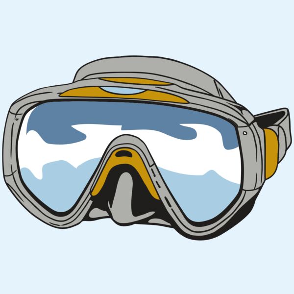 AR33 SCUBA 01 RQC Thumbnail