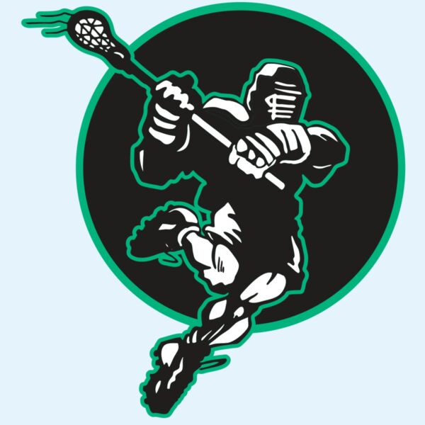 AR LACROSSE 11 RC Thumbnail