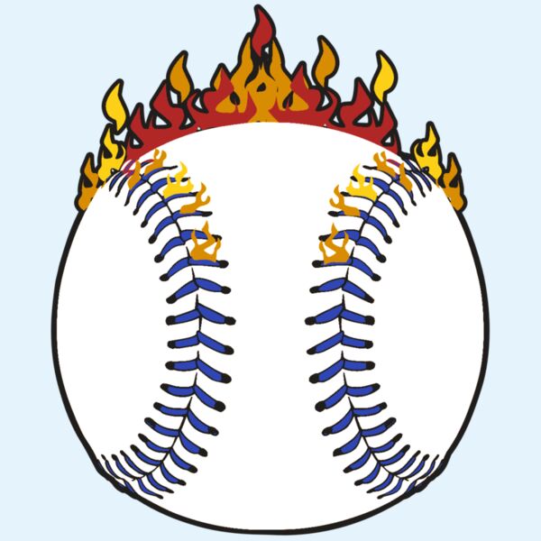 AR6 SOFTBALL 14 RQC Thumbnail