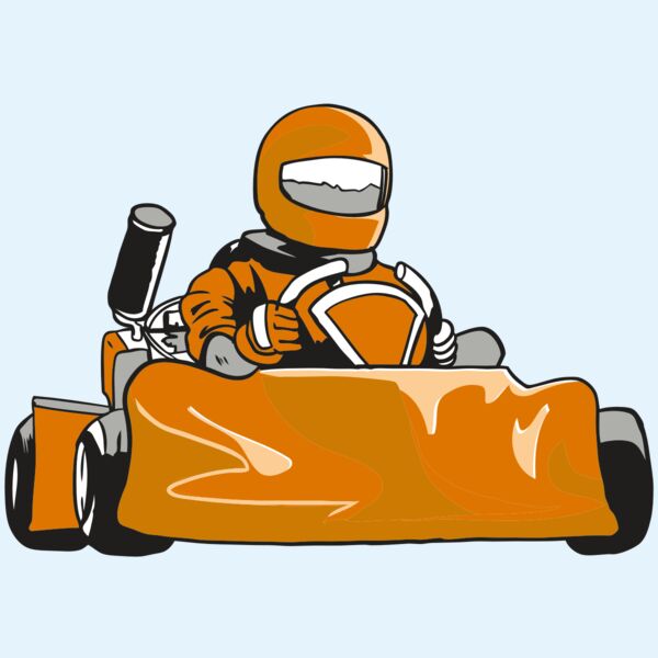 AR19 GOKART 01 RQC Thumbnail