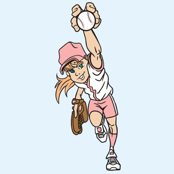 AR34 SOFTBALL 04 RQC Thumbnail