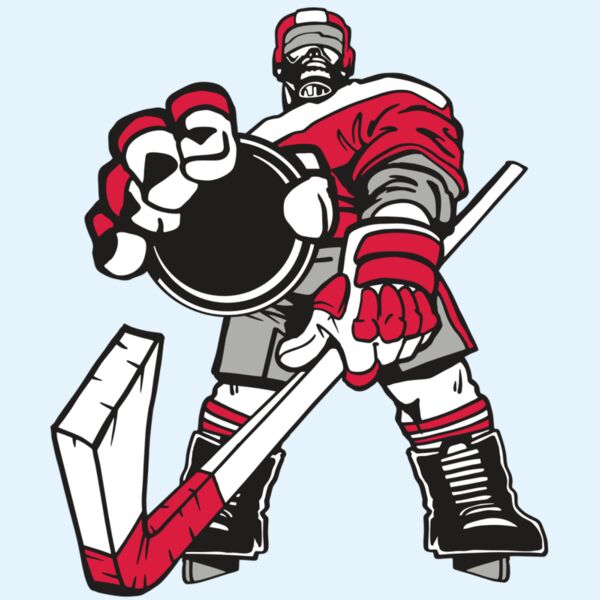 AR3 HOCKEY 08 RQC Thumbnail