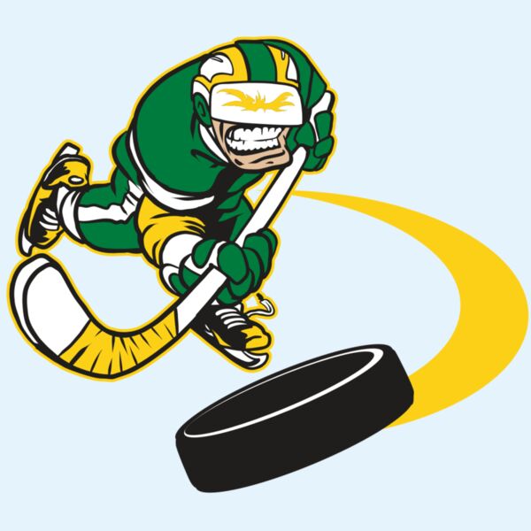 AR32 HOCKEY 02 RQC Thumbnail