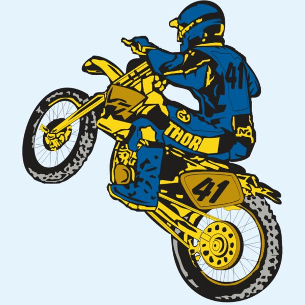 RR1 MOTO 03 RQC Thumbnail
