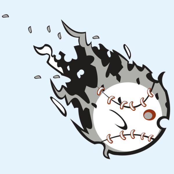 BASE TEARING RQC Thumbnail
