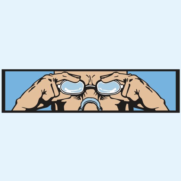 AR3 SWIM 03 RQC Thumbnail
