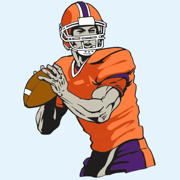 AR FBALL 37 RC Thumbnail