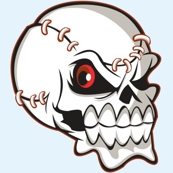 BASE SKULL RQC Thumbnail