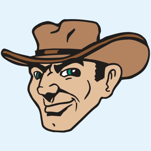 AR5 Cowboy 10 RQC Thumbnail
