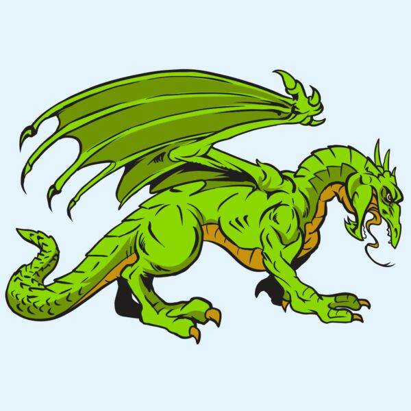 AR24 DRAGON 04 RQC Thumbnail