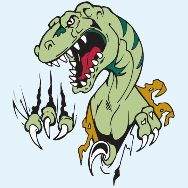 AR DINO 11 RC Thumbnail