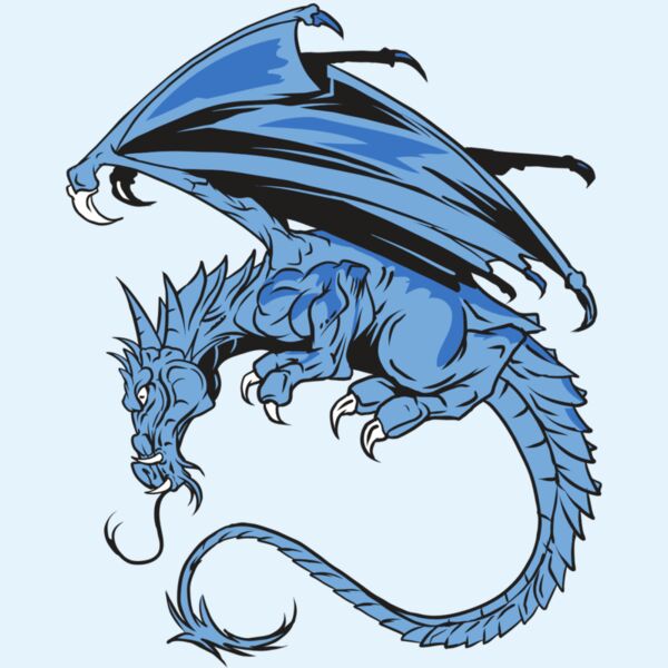 AR28 DRAGON 04 RQC Thumbnail