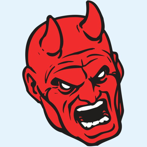 AR DEVIL 20 RC Thumbnail