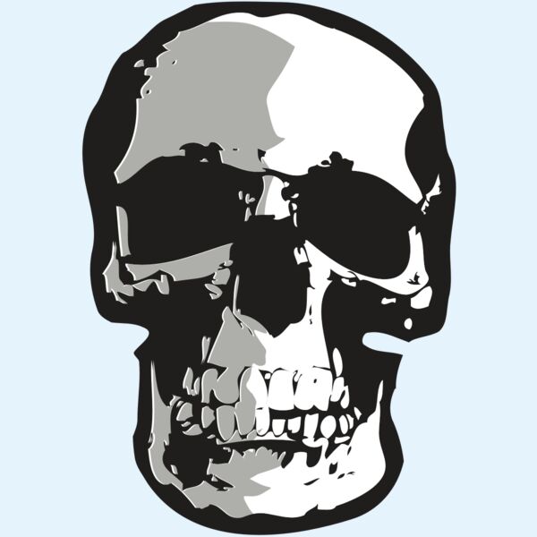 AR24 SKULL 01 RQC Thumbnail