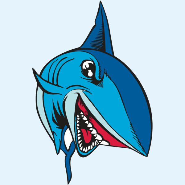 BAW SHARK 02 RC Thumbnail