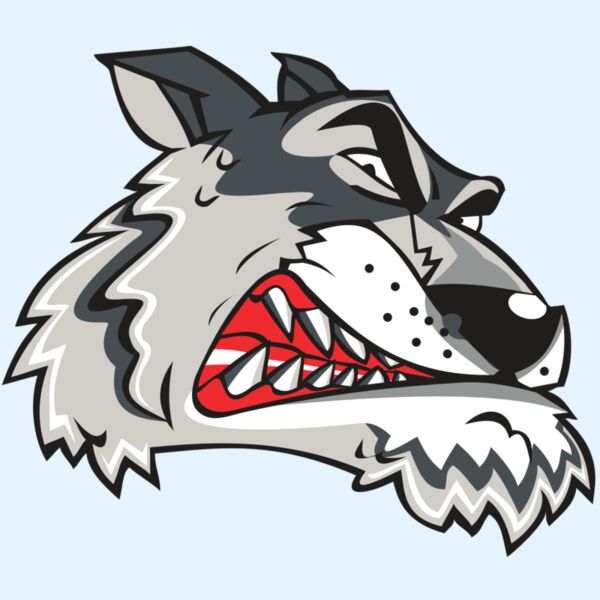 WOLF HD0502 RQC Thumbnail