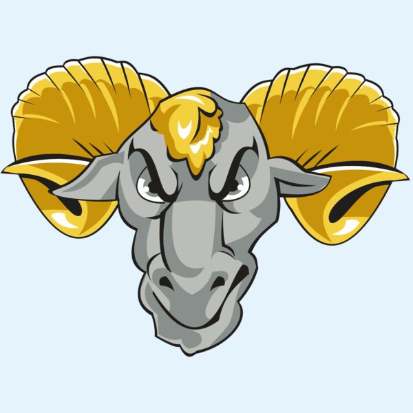 RAM HD0502 RQC Thumbnail