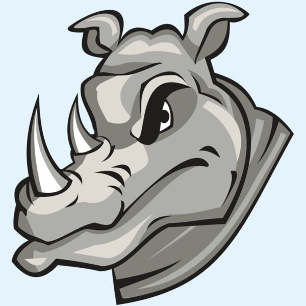 RHINO HD0501 RQC Thumbnail