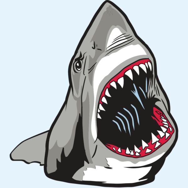 AR20 SHARK 45 RQC Thumbnail