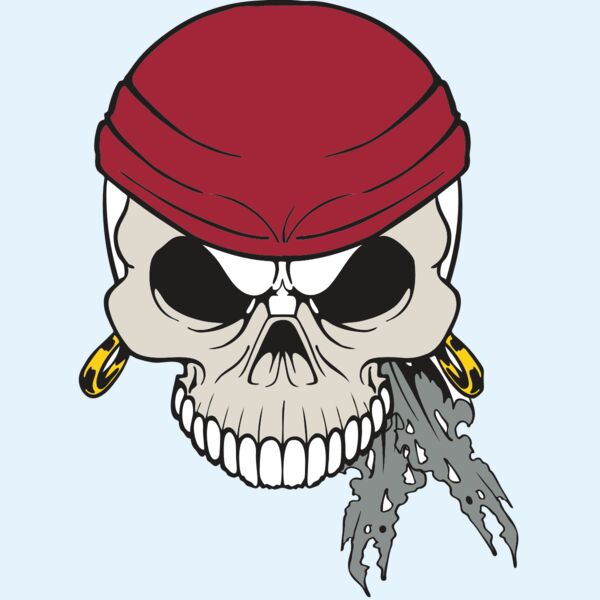 AR PIRATE 79 RC Thumbnail