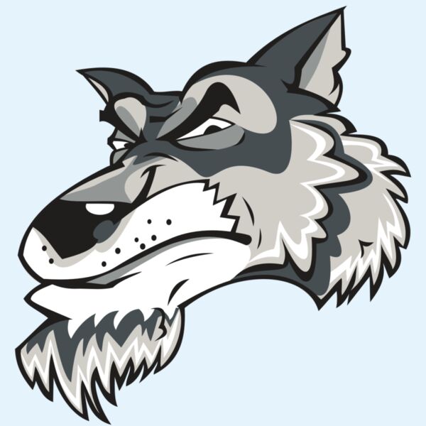 WOLF HD0504 RQC Thumbnail