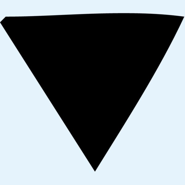 SHAPE028 Thumbnail