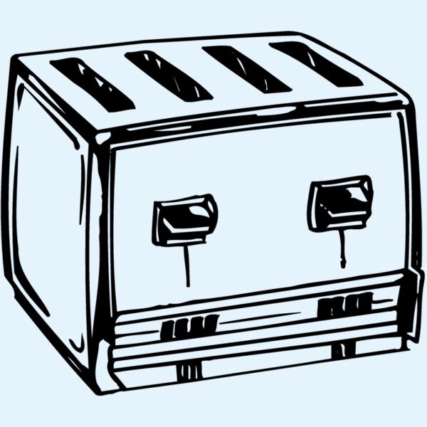 APPL0051 Thumbnail