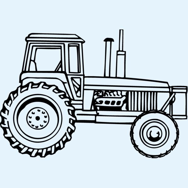 TRAC0033 Thumbnail