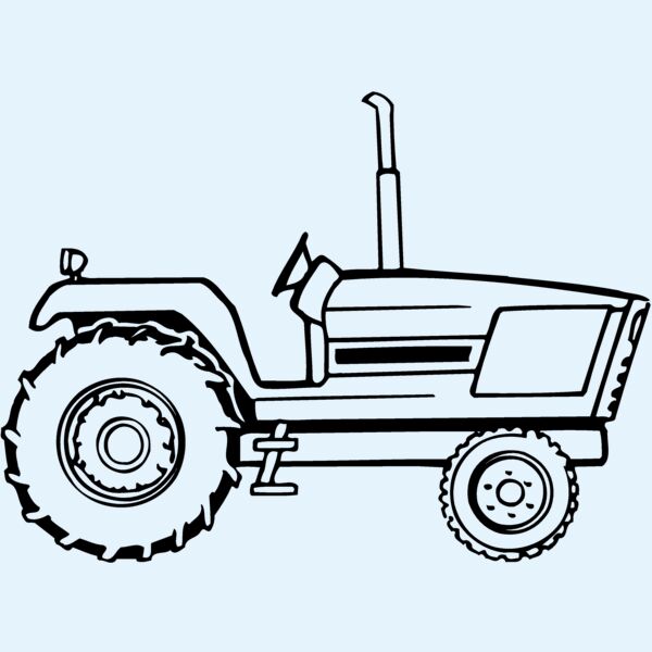 TRAC0038 Thumbnail