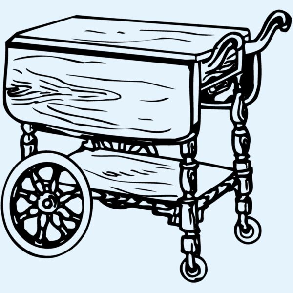 FURN0012 Thumbnail
