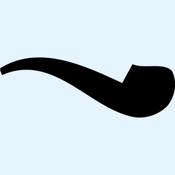PIPE01 Thumbnail