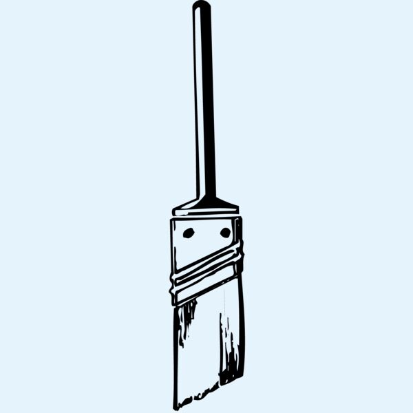 PNT012 Thumbnail