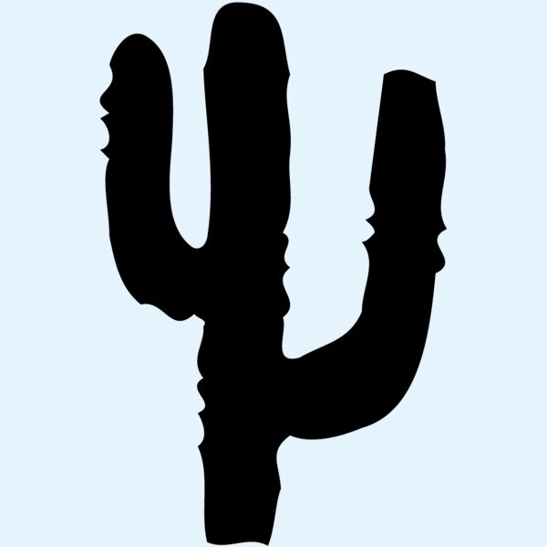 CACTUS16 Thumbnail