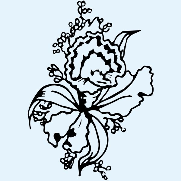 FLOWER13 Thumbnail