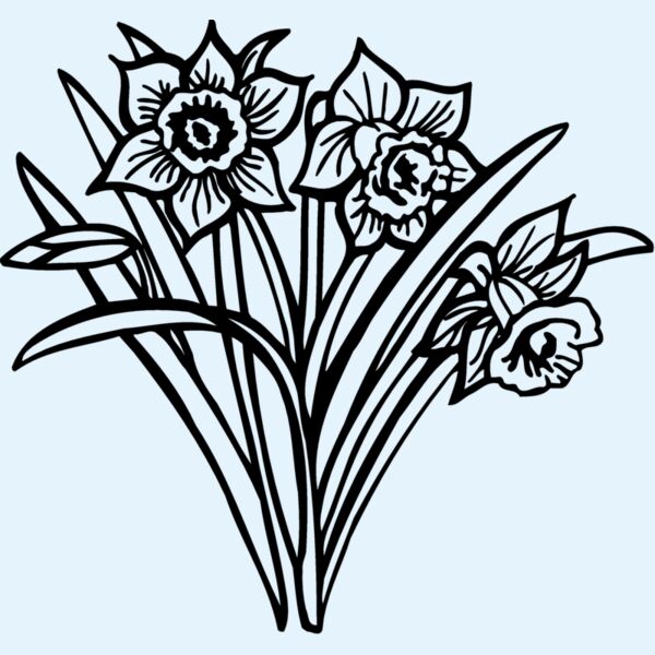 FLOWER26 Thumbnail