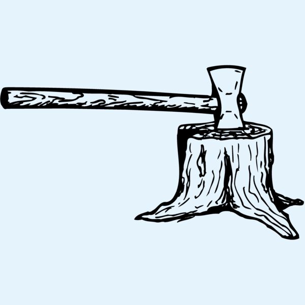 TIMBER05 Thumbnail