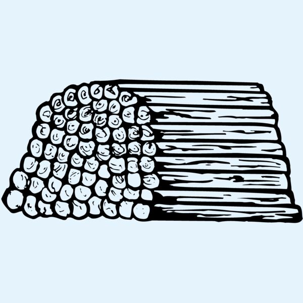 TIMBER11 Thumbnail