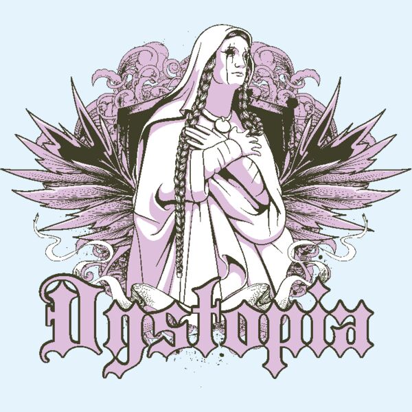 designious t shirt design 323 Thumbnail