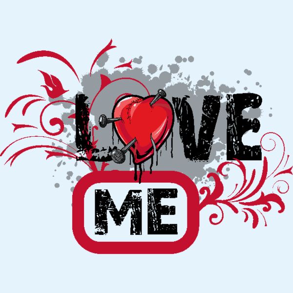 designious t shirt design 122 Thumbnail