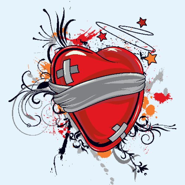 designious t shirt design 58 Thumbnail