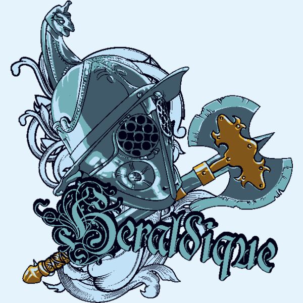 designious t shirt design 143 Thumbnail
