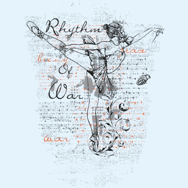 designious t shirt design 364 Thumbnail