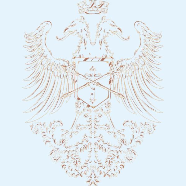 designious t shirt design 332 Thumbnail