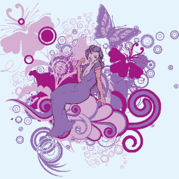 designious t shirt design 80 Thumbnail
