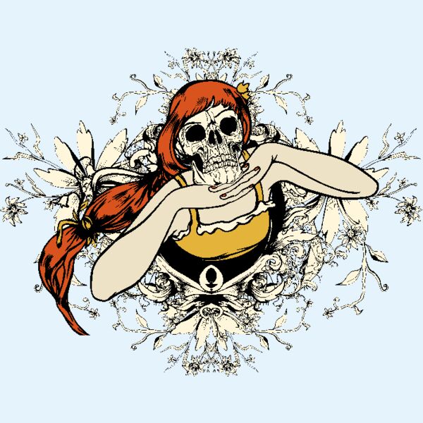 designious t shirt design 238 Thumbnail