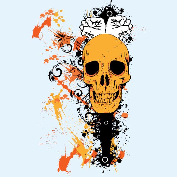 designious t shirt design 83 Thumbnail