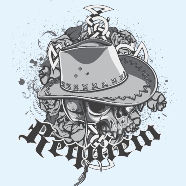 designious t shirt design 317 Thumbnail