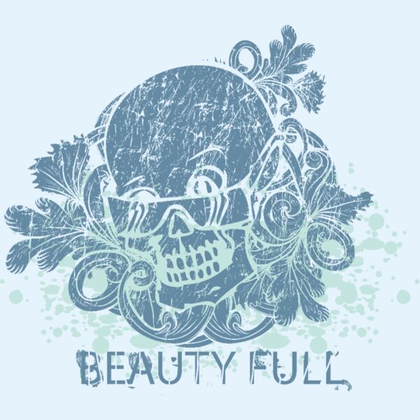 designious t shirt design 33 Thumbnail